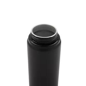 Botella Oasis - Imagen 6