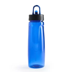 Botella Supra - Imagen 13