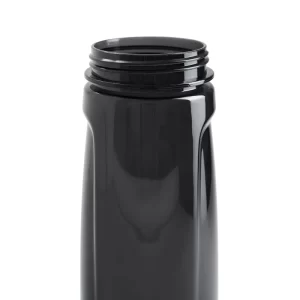 Botella Supra - Imagen 10