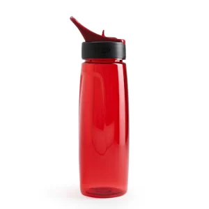 Botella Supra - Imagen 2