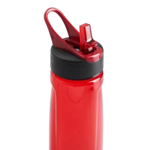 Botella Supra - Imagen 4