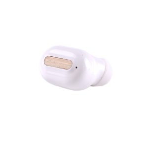 Auriculares Tempo - Imagen 5