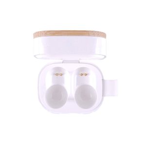 Auriculares Tempo