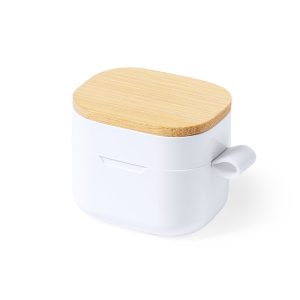 Auriculares Tempo - Imagen 2