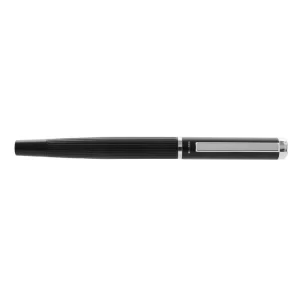 Roller KERPEN - Imagen 3