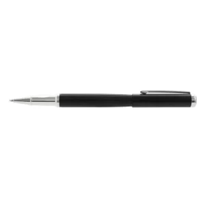 Roller KERPEN - Imagen 2