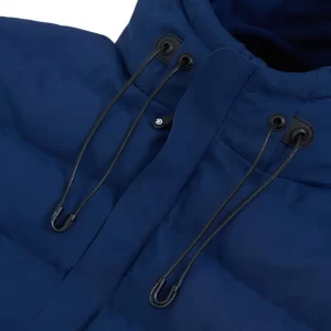 Campera Montana Hombre - Imagen 16