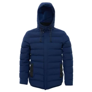 Campera Montana Hombre - Imagen 10
