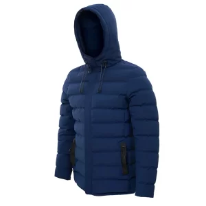 Campera Montana Hombre - Imagen 12