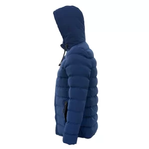 Campera Montana Hombre - Imagen 13