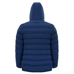 Campera Montana Hombre - Imagen 14