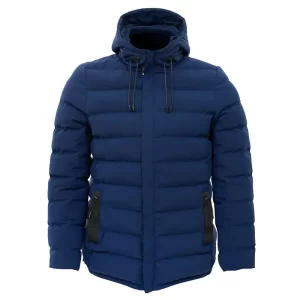 Campera Montana Hombre - Imagen 11