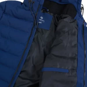 Campera Montana Mujer - Imagen 9