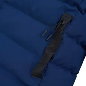 Campera Montana Hombre - Imagen 17