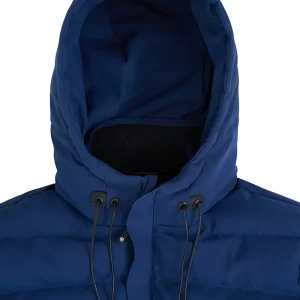 Campera Montana Hombre - Imagen 15