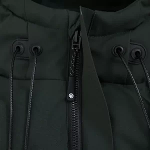 Campera Montana Hombre - Imagen 7