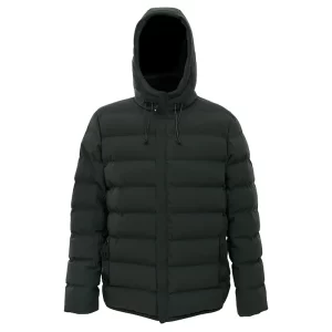 Campera Montana Mujer - Imagen 10
