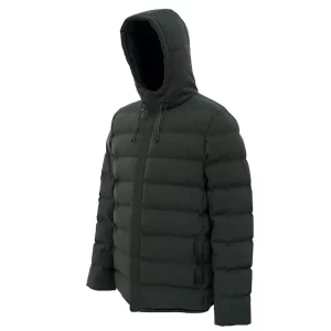 Campera Montana Hombre - Imagen 3