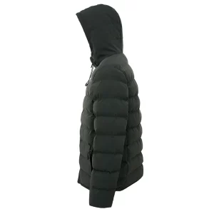 Campera Montana Hombre - Imagen 4