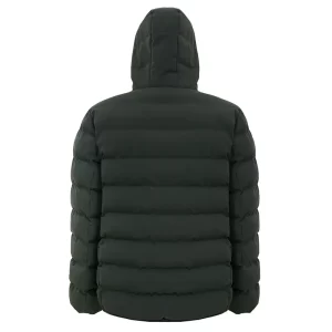 Campera Montana Hombre - Imagen 5