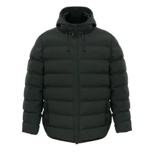 Campera Montana Mujer - Imagen 11