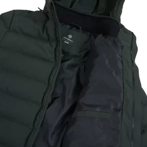 Campera Montana Hombre - Imagen 9