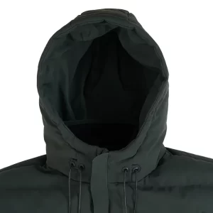 Campera Montana Hombre - Imagen 6