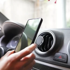 Soporte para Celular Nuvo - Imagen 6
