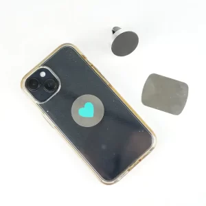Soporte para Celular Nuvo - Imagen 5