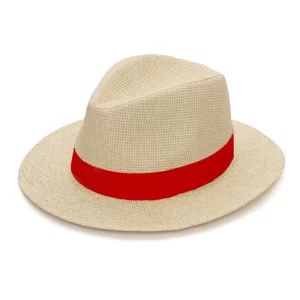 Sombrero ESTANCIERO - Imagen 3
