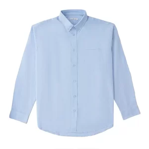 Camisa Boston Hombre/Unisex - Imagen 6