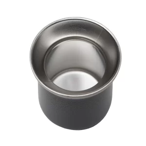Mate Origen C/ Bombilla II - Imagen 9