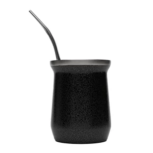 Mate Origen C/ Bombilla II - Imagen 4