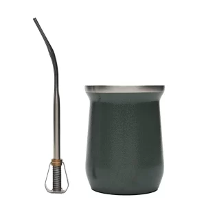 Mate Origen C/ Bombilla II - Imagen 5
