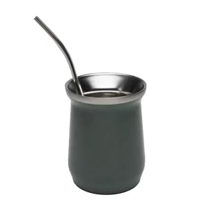 Mate Origen C/ Bombilla II - Imagen 13