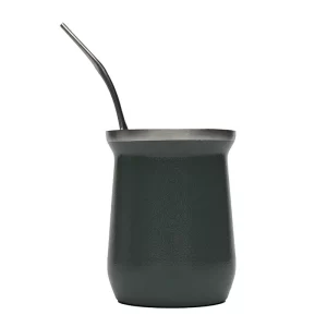 Mate Origen C/ Bombilla II - Imagen 11