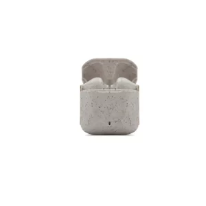 Auriculares Tremor - Imagen 11