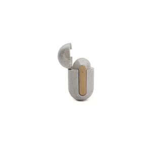 Auriculares Tremor - Imagen 6