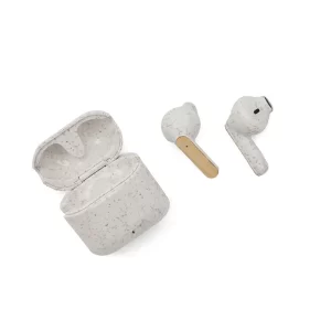 Auriculares Tremor - Imagen 5