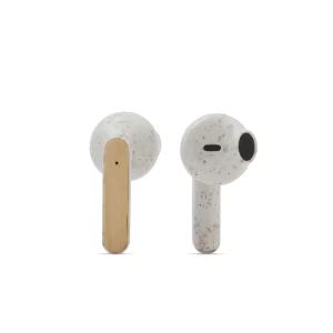 Auriculares Tremor - Imagen 4