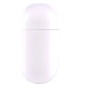 Auriculares Clean - Imagen 11