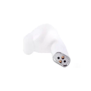 Auriculares Clean - Imagen 12