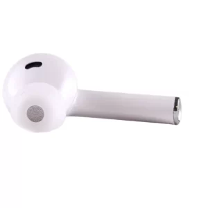 Auriculares Clean - Imagen 9