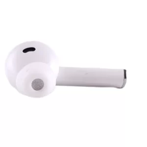 Auriculares Clean - Imagen 7