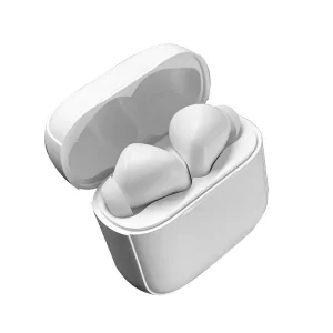 Auriculares Clean - Imagen 16