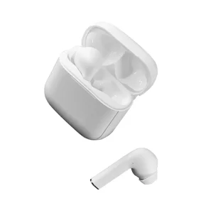 Auriculares Clean - Imagen 2