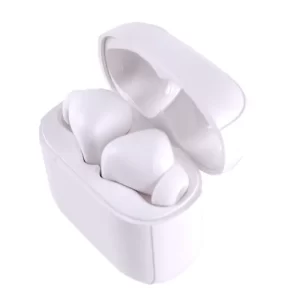 Auriculares Clean - Imagen 13