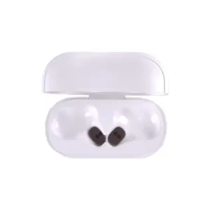 Auriculares Clean - Imagen 10