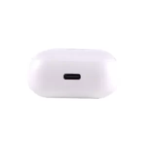 Auriculares Clean - Imagen 5