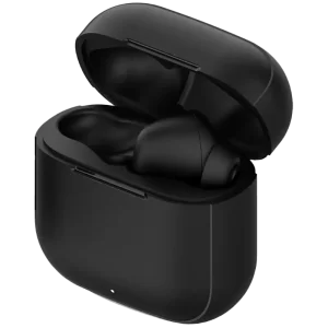 Auriculares Clean - Imagen 6